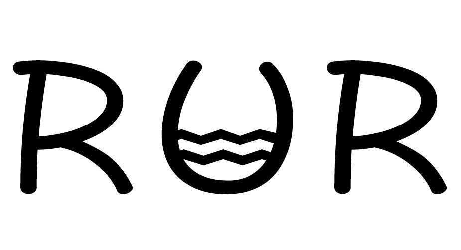RUR