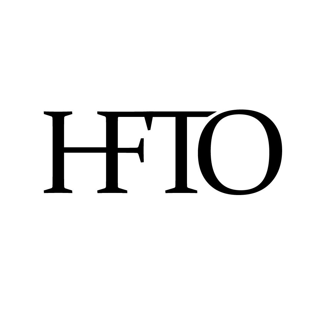 HFTO