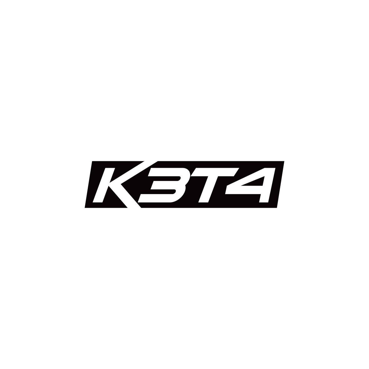 K3T4