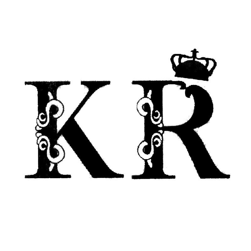 KR