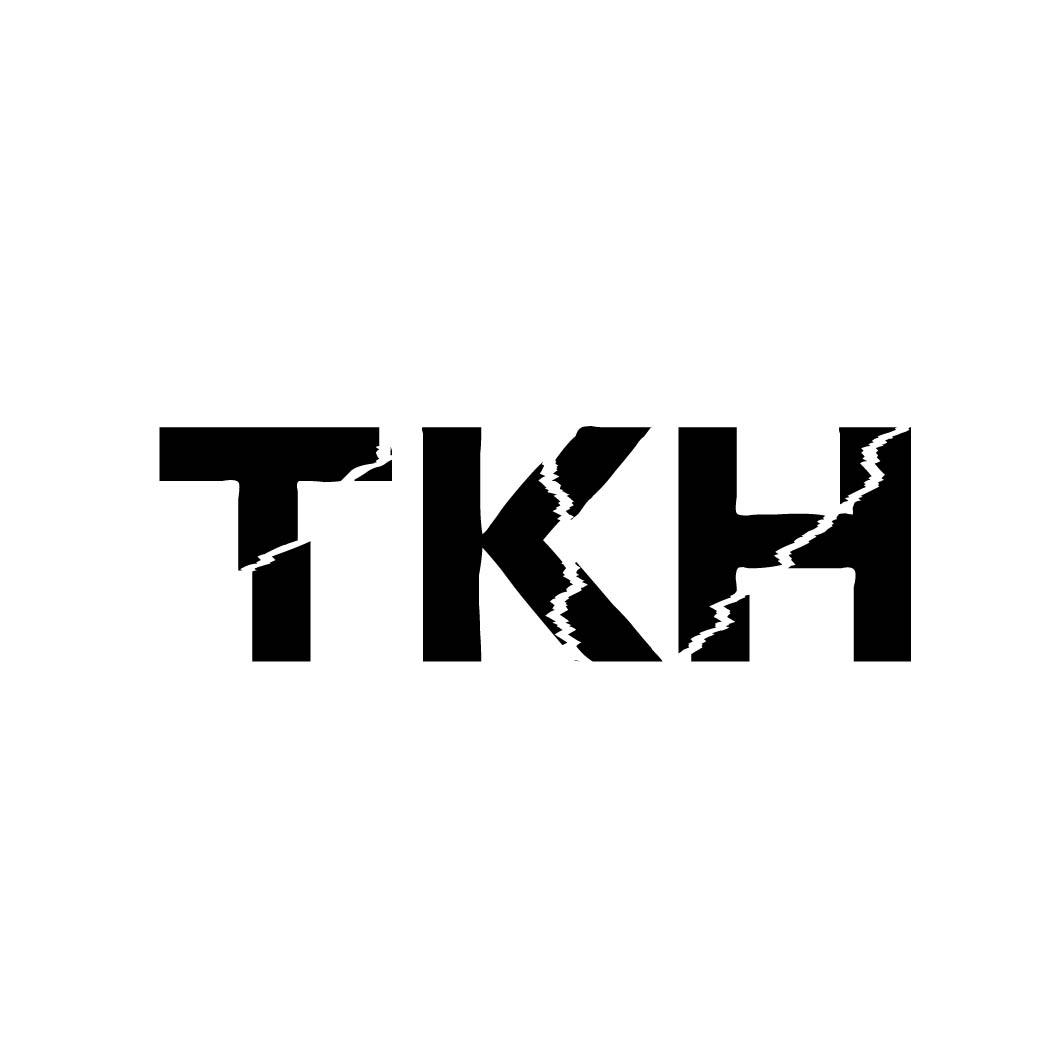 TKH