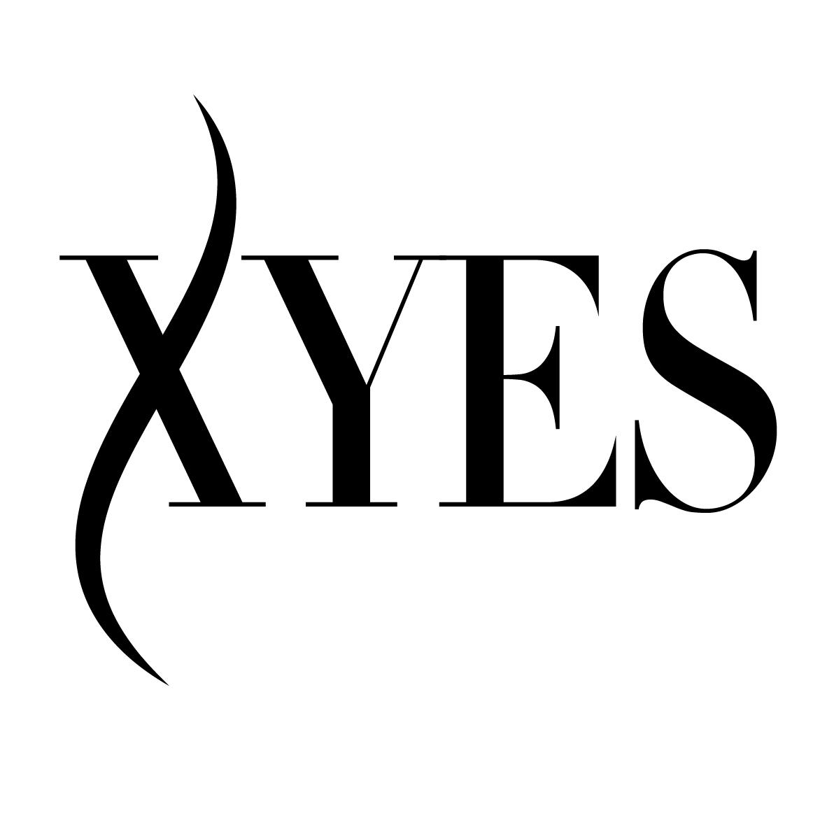 
XYES