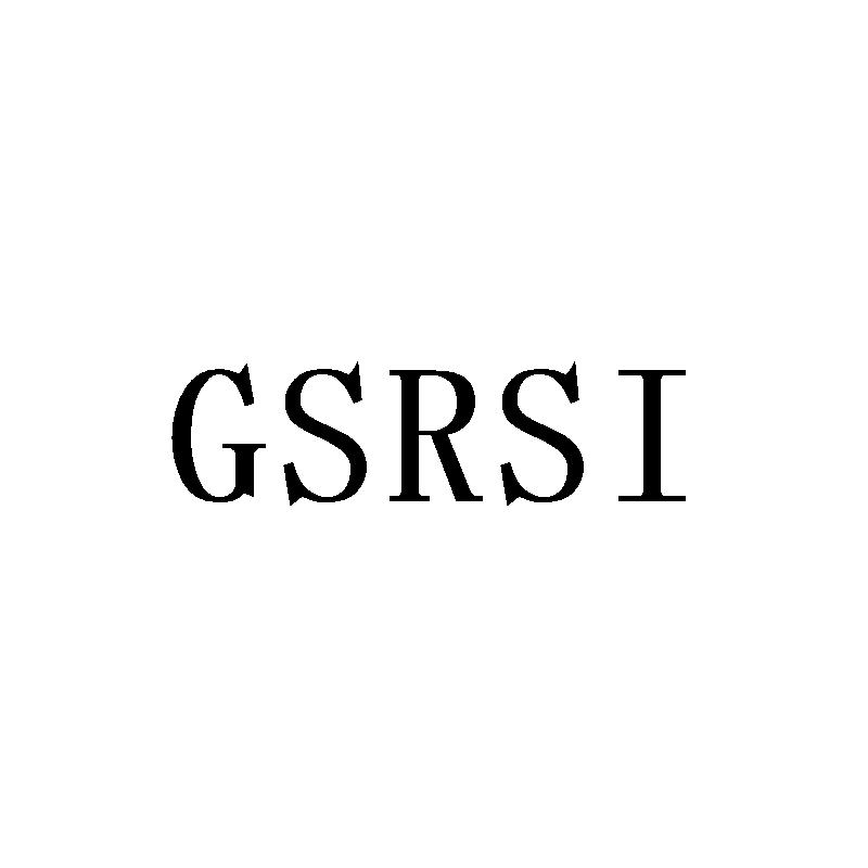 GSRSI