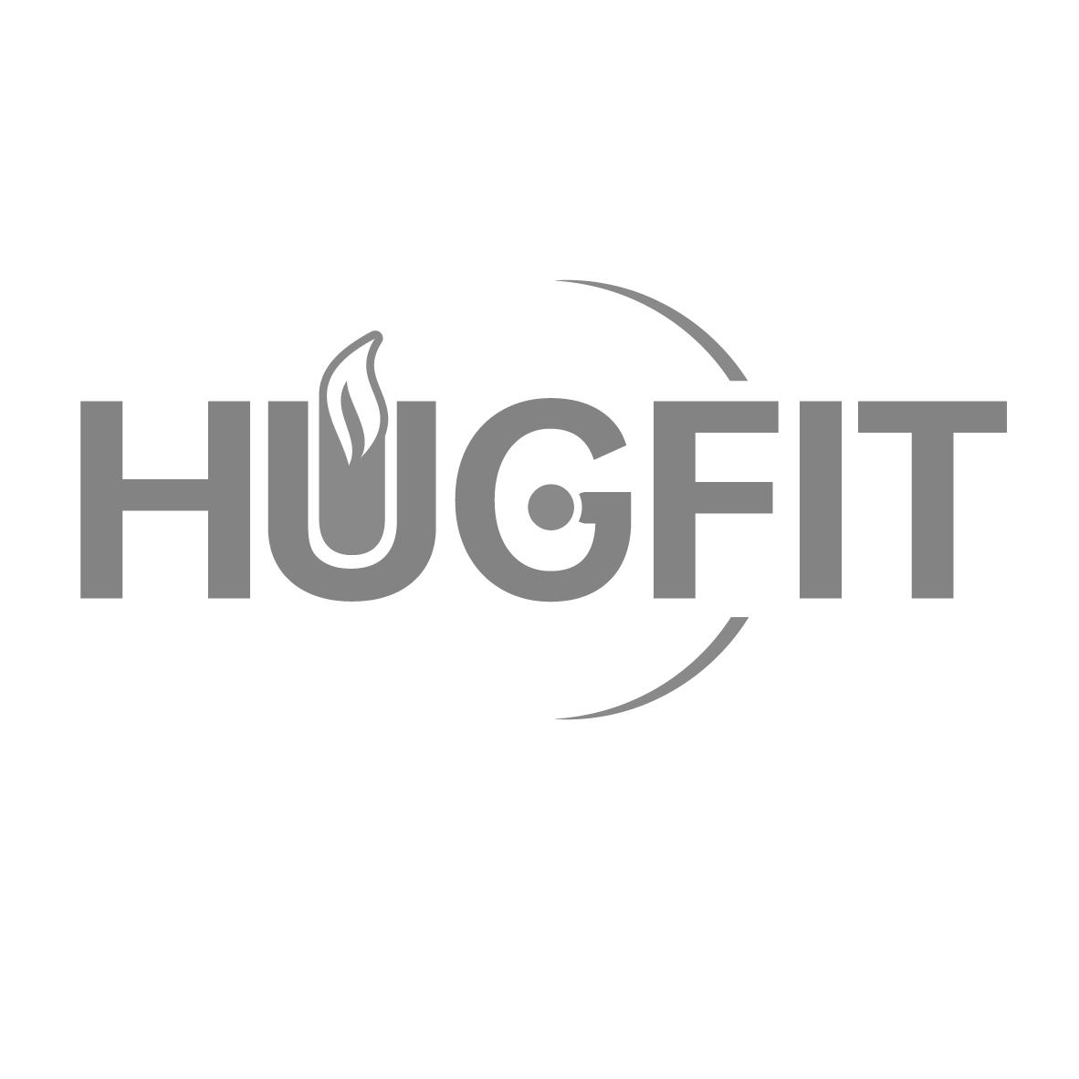 
HUGFIT