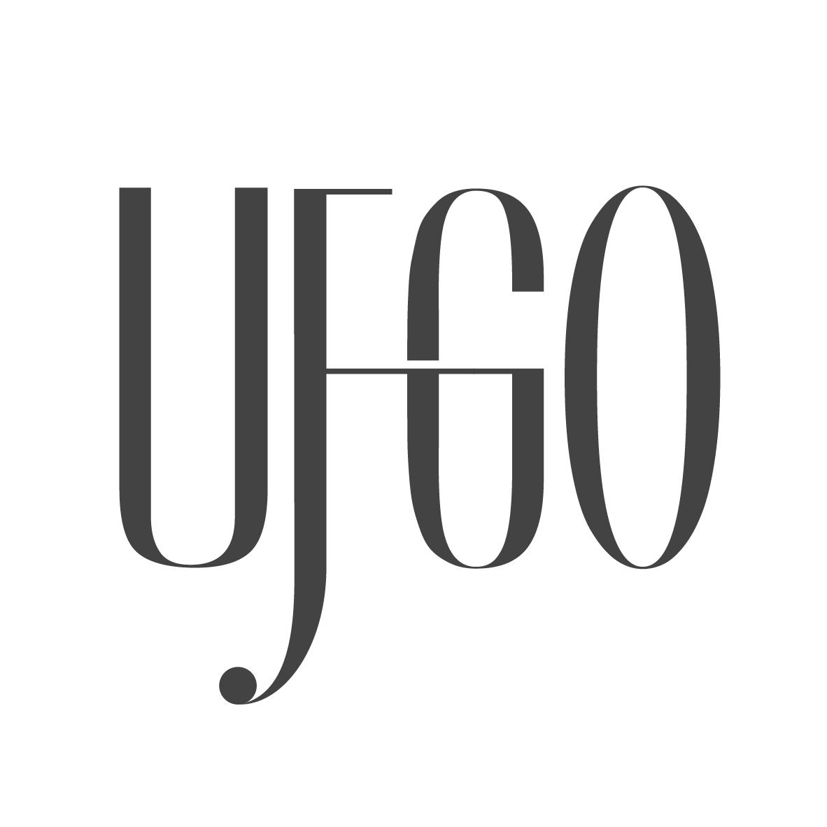 
UFGO