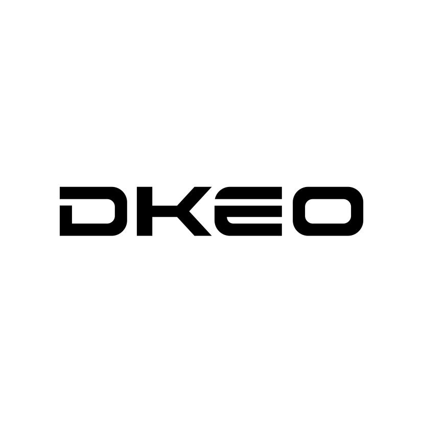 DKEO