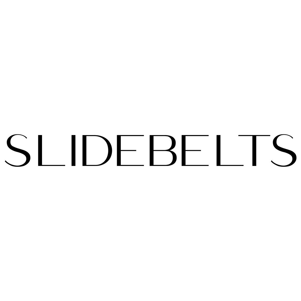  SLIDEBELTS