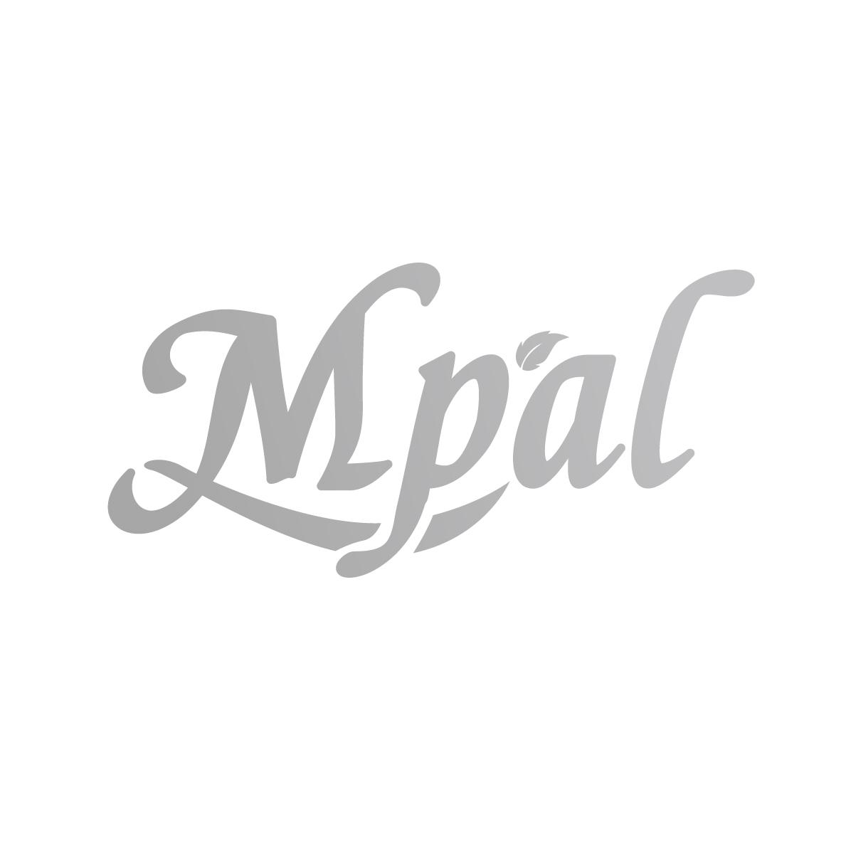 
MPAL