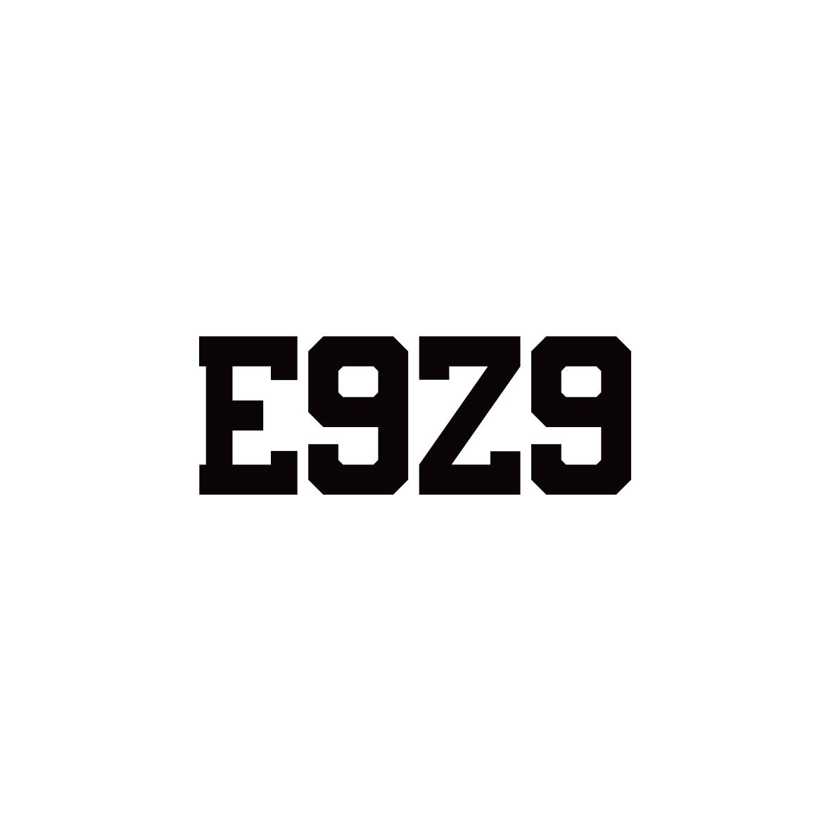 E9Z9