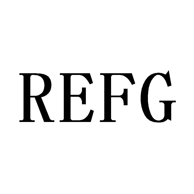 REFG