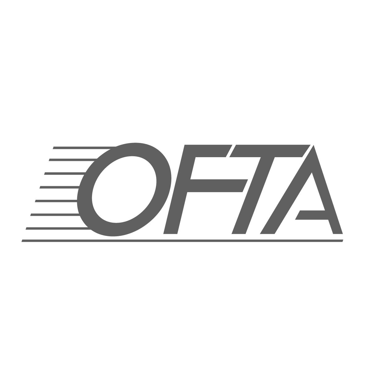 
OFTA