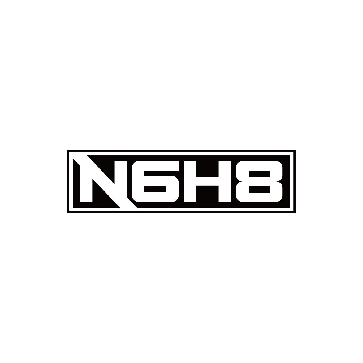 N6H8