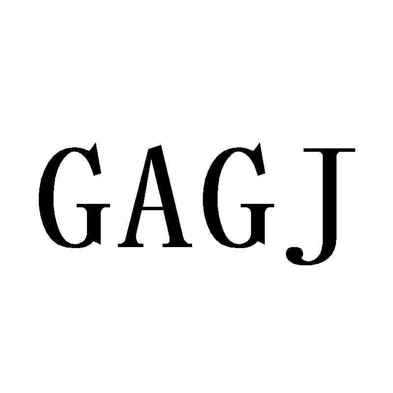 GAGJ