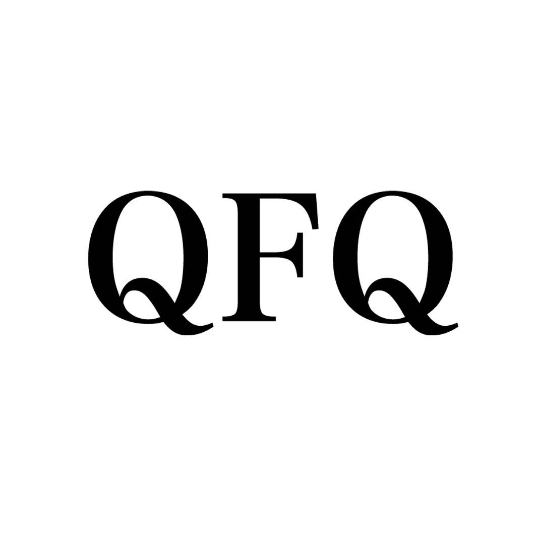 QFQ 
