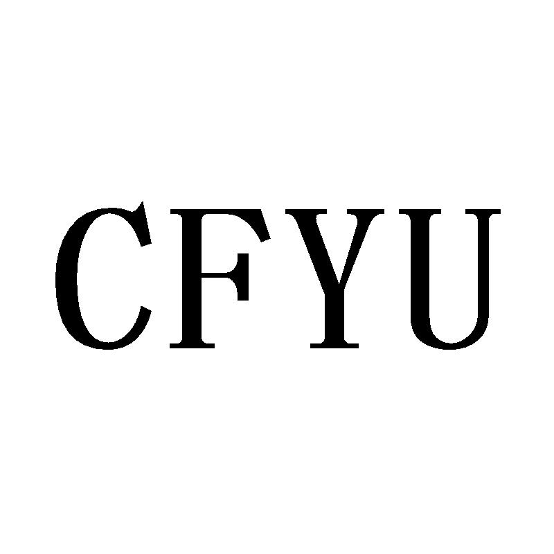 CFYU