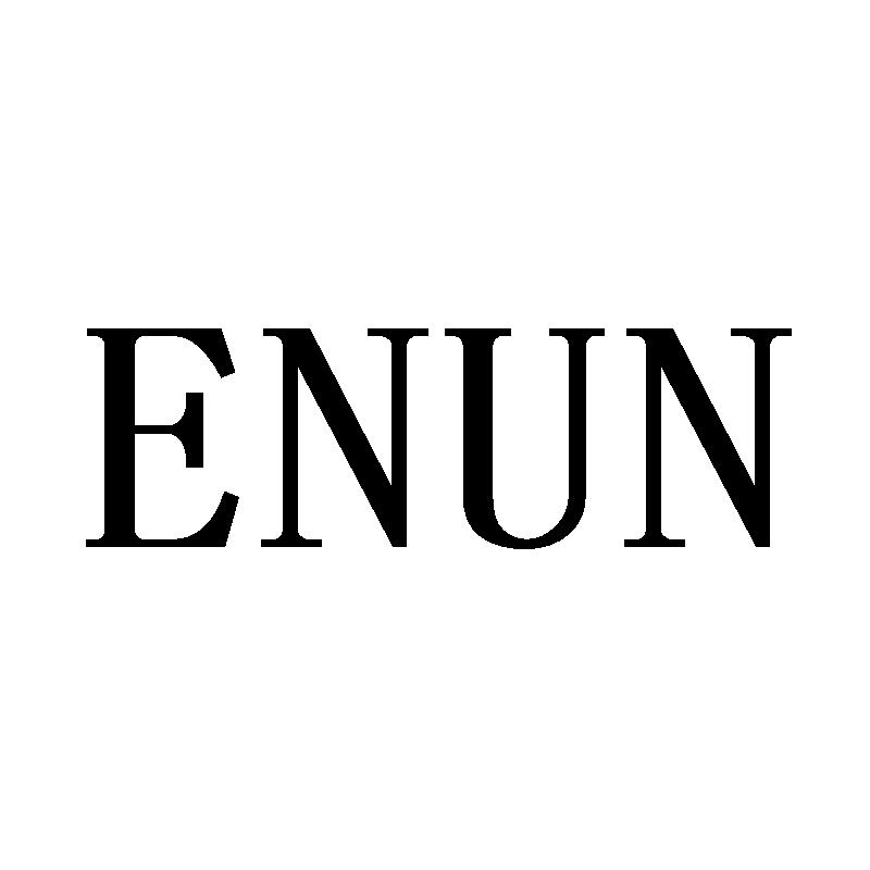 ENUN