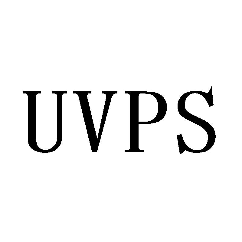 UVPS
