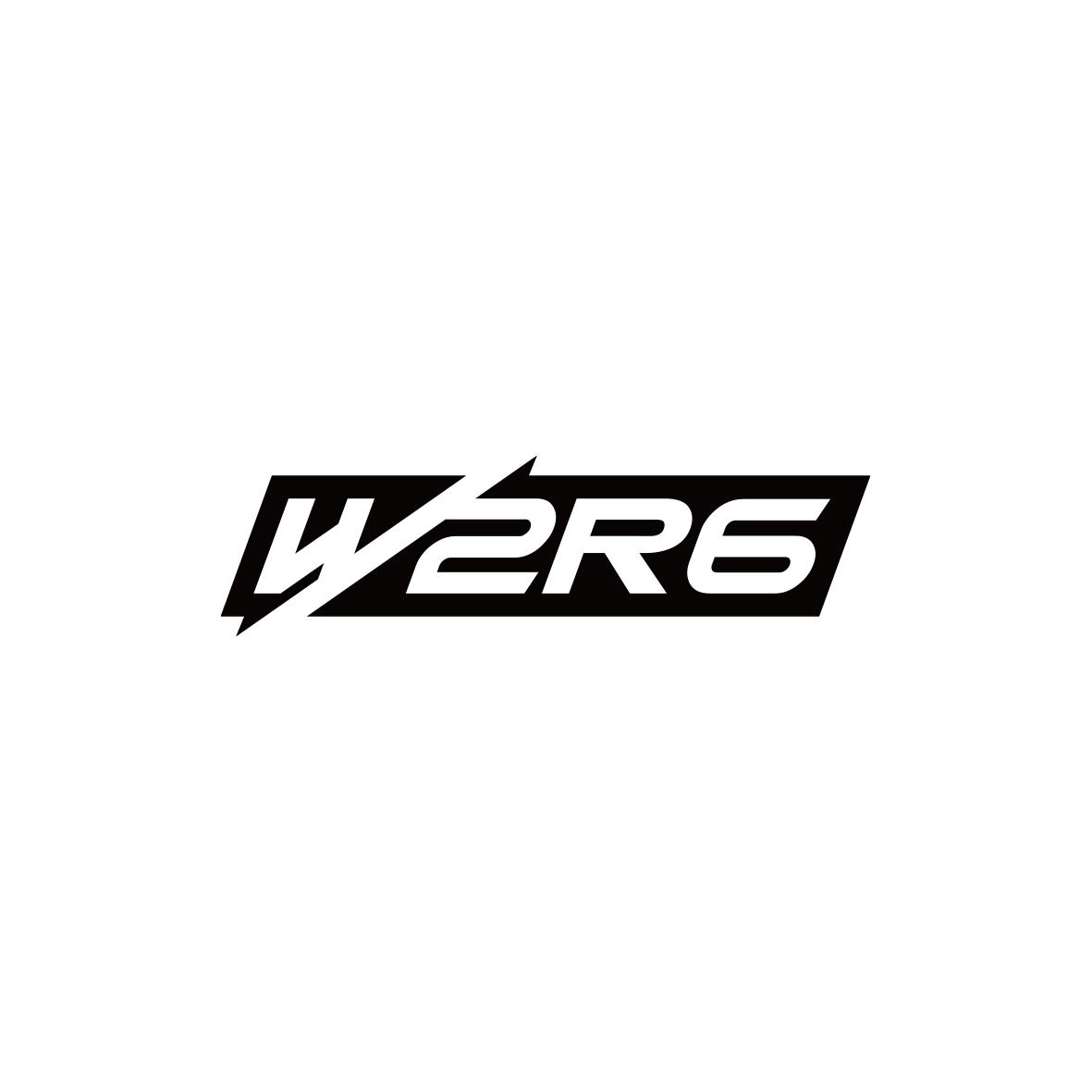 W2R6