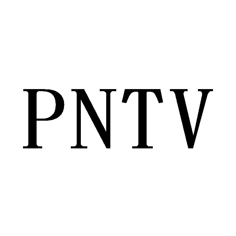 PNTV