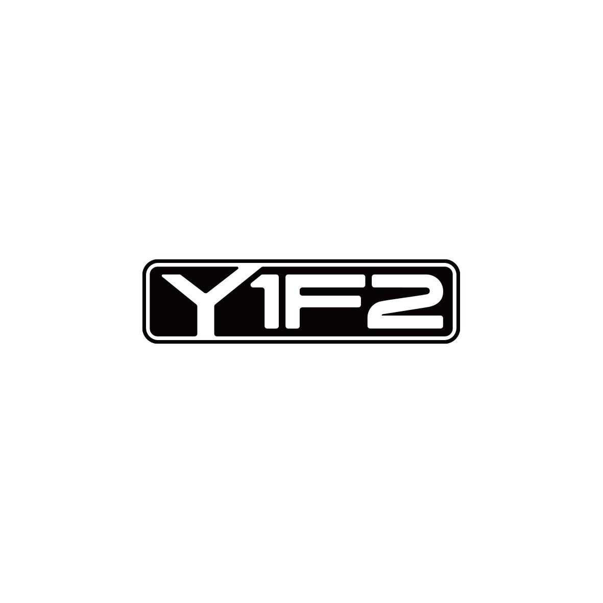 Y1F2