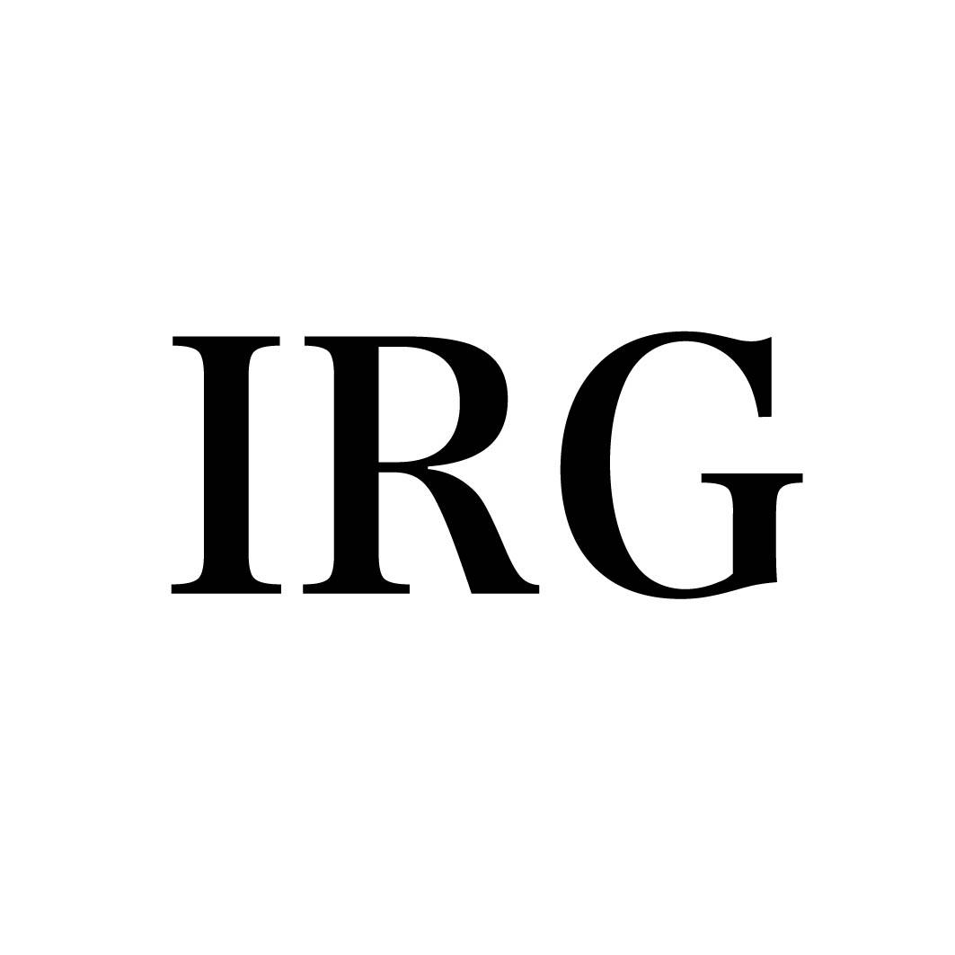 IRG 