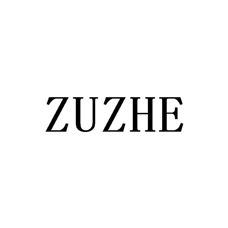 ZUZHE