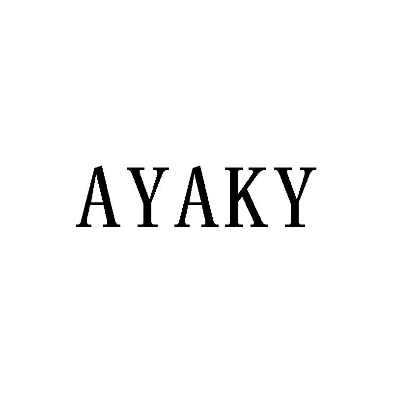 AYAKY