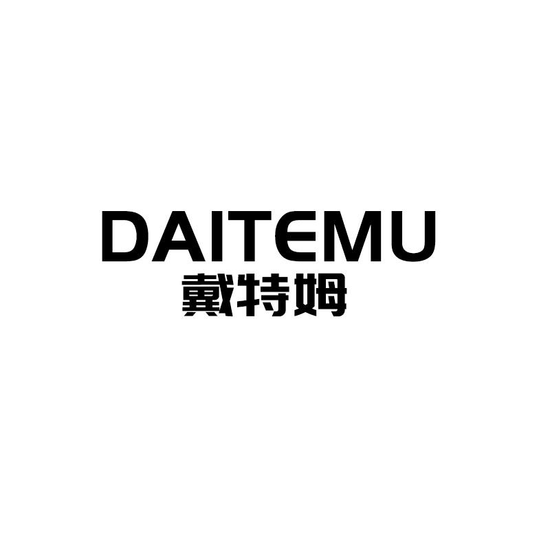 戴特姆