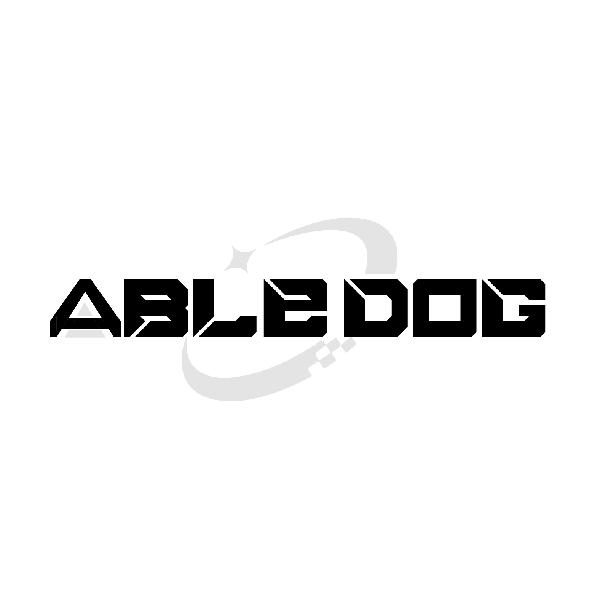 
ABLEDOG