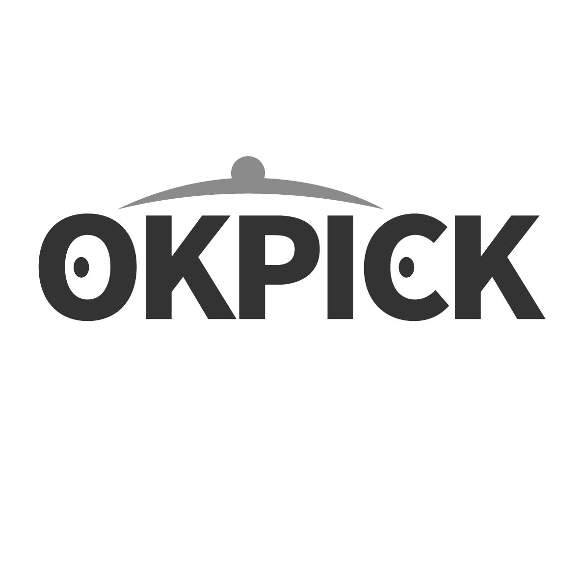 
OKPICK