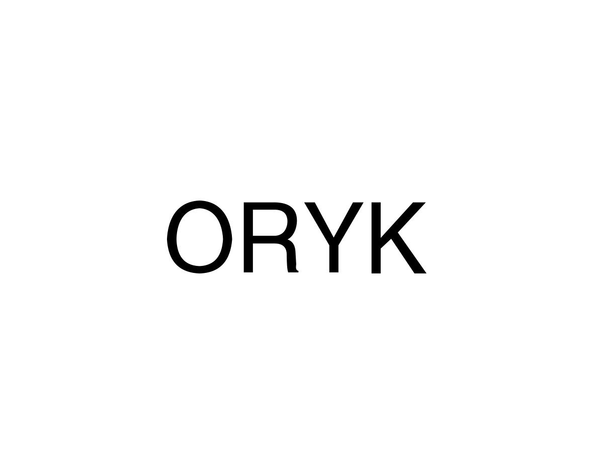 ORYK