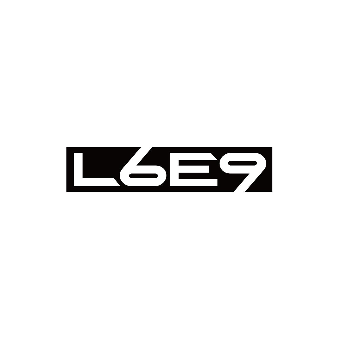 L6E9