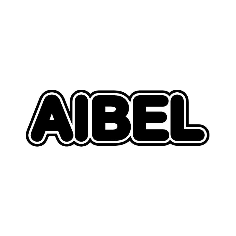 AIBEL
