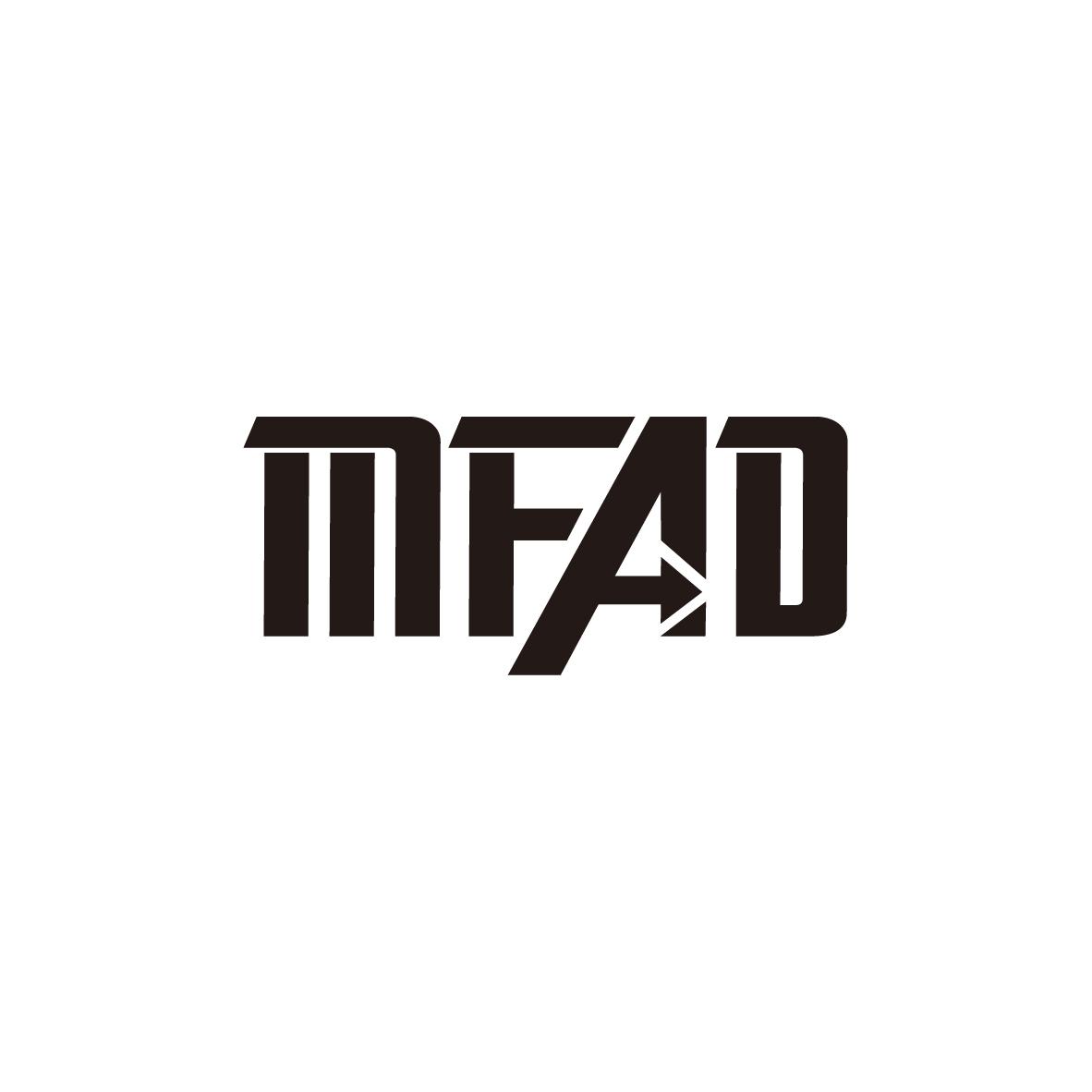 
MFAD