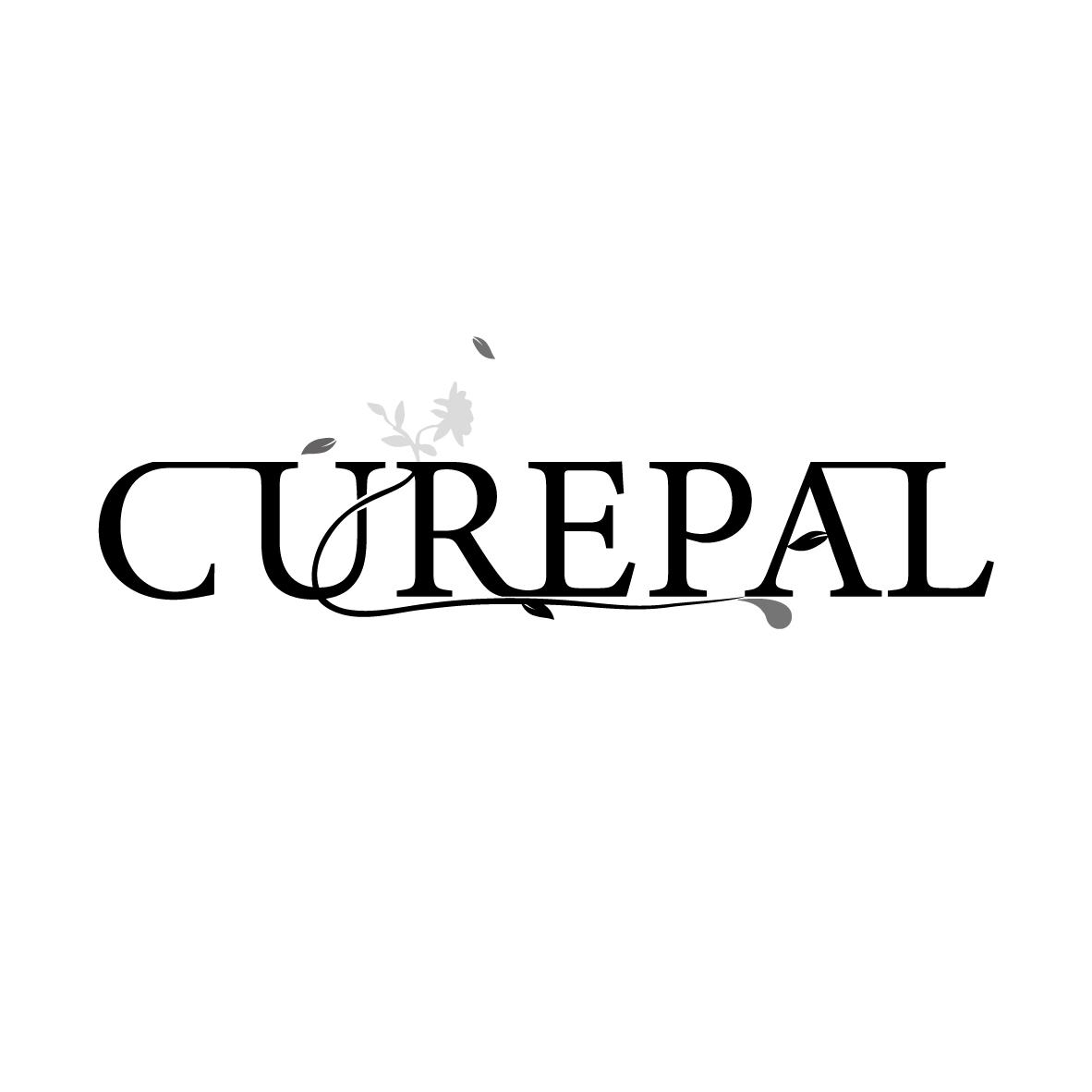 
CUREPAL