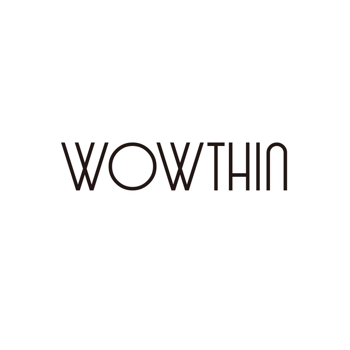 
WOWTHIN