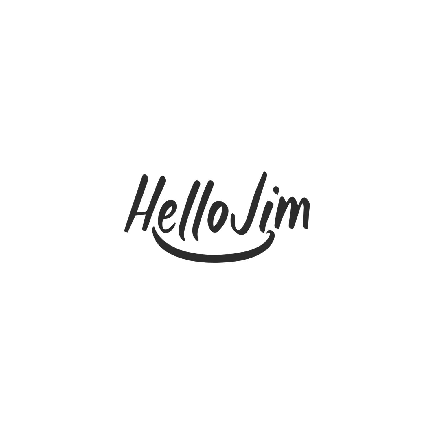 HelloJim