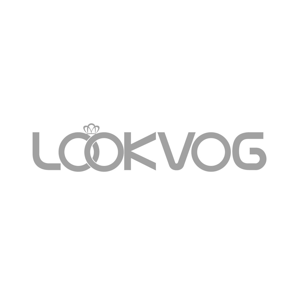 
LOOKVOG