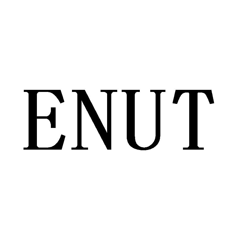 ENUT