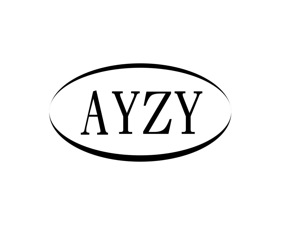 AYZY