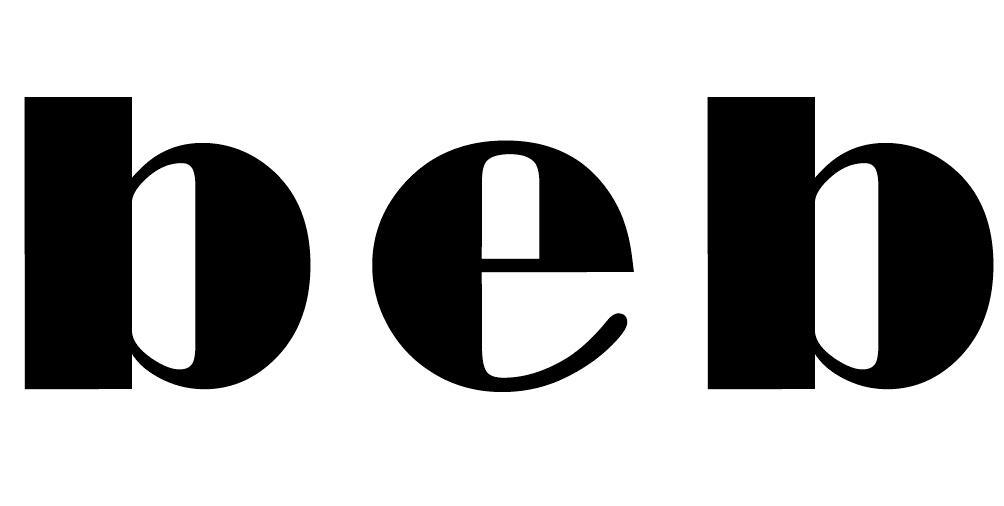 BEB