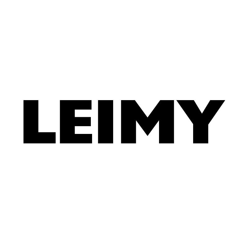 LEIMY