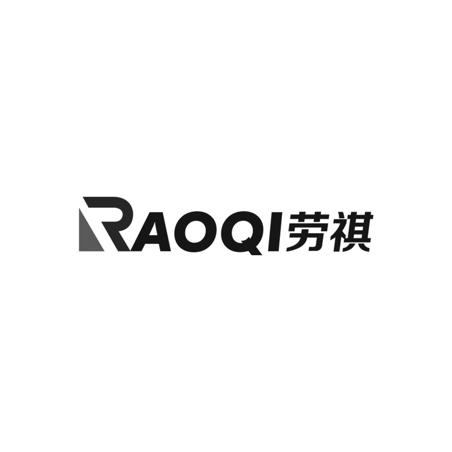 劳祺
RAOQI