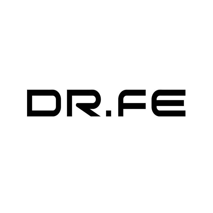 DR.FE
