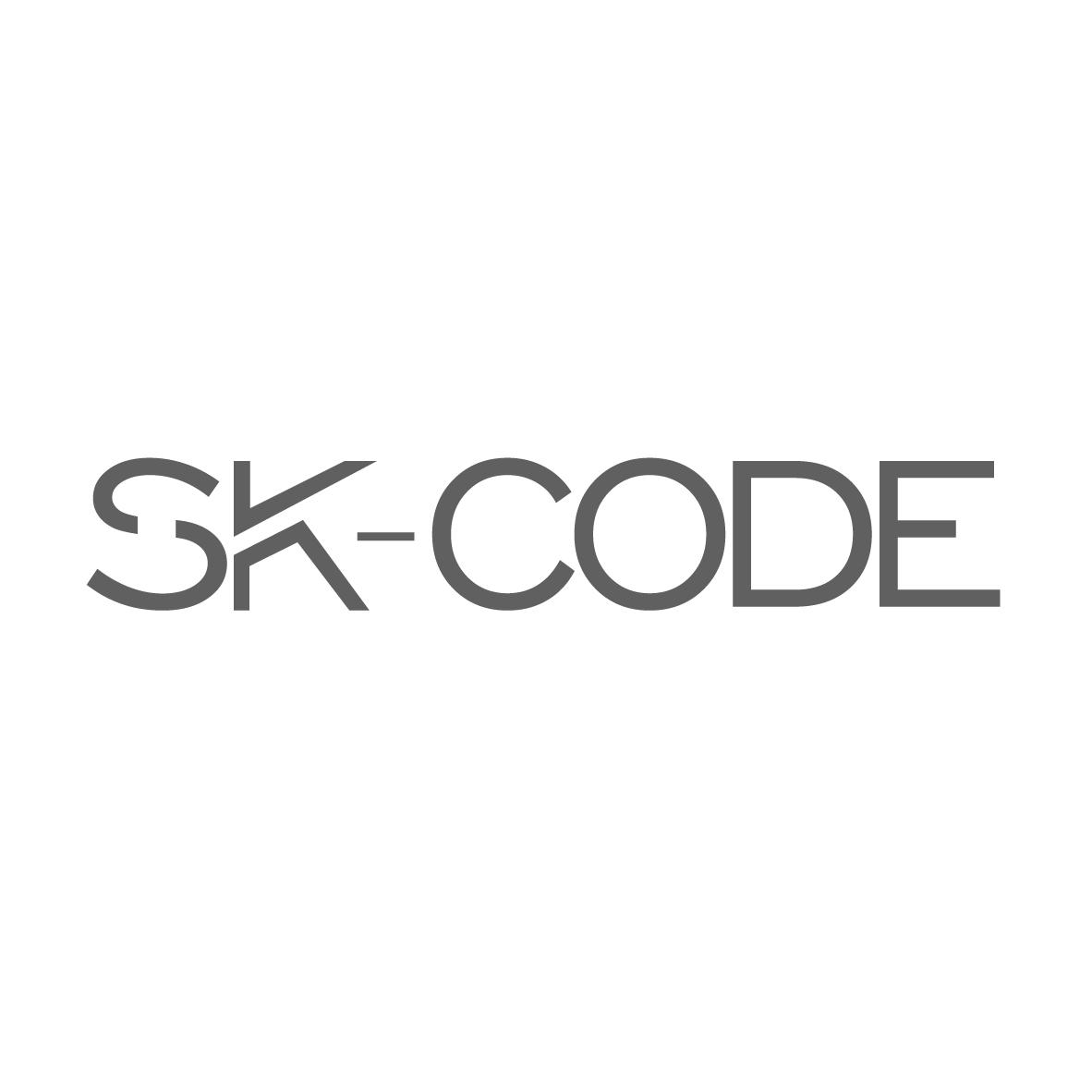 
SK-CODE