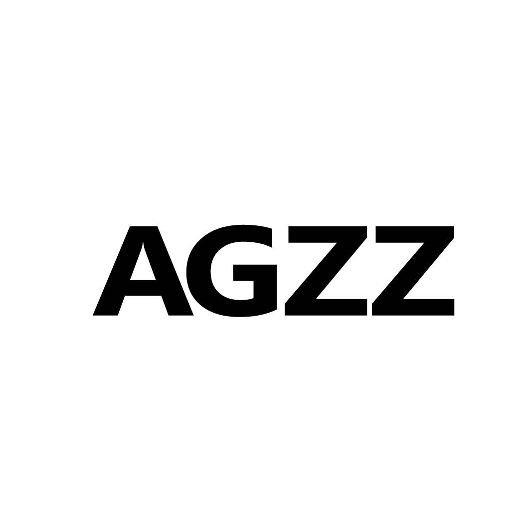 AGZZ 