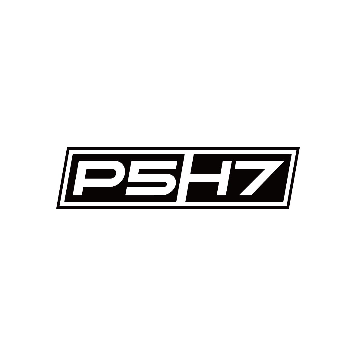 P5H7