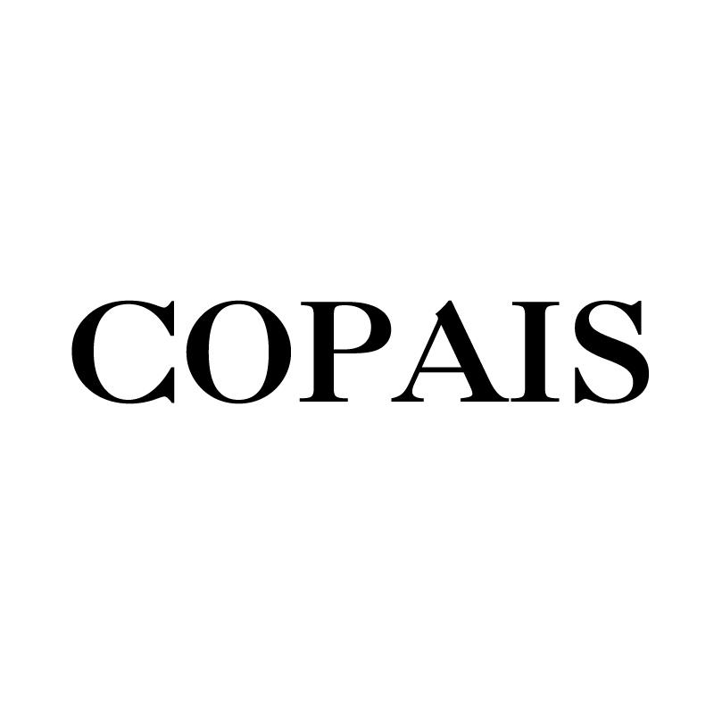  COPAIS