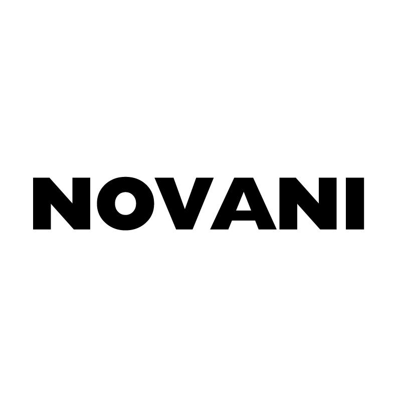 NOVANI