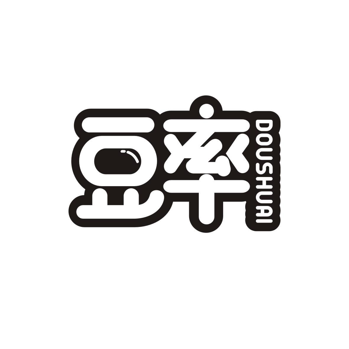 豆率   DOUSHUAI